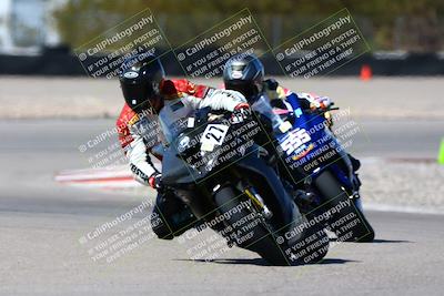 media/Mar-26-2023-Fastrack Riders (Sun) [[db2d0ebfec]]/Group 1/11am (Turn 8)/